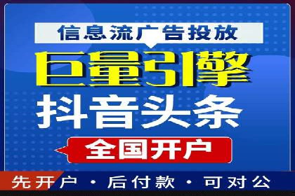 百度SEO推广：从零到一的成长案例