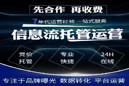某SEM主管的创意广告策略与实际效果对比