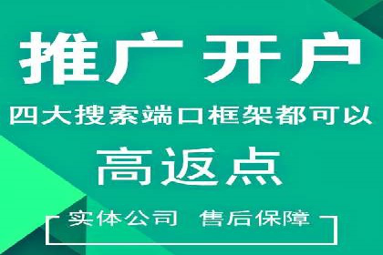 SEM竞价案例：如何实现精准广告投放